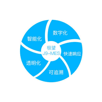 币游国际科技_追溯系统专家