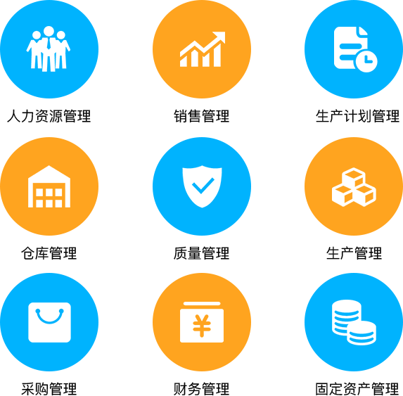 币游国际科技_追溯系统专家